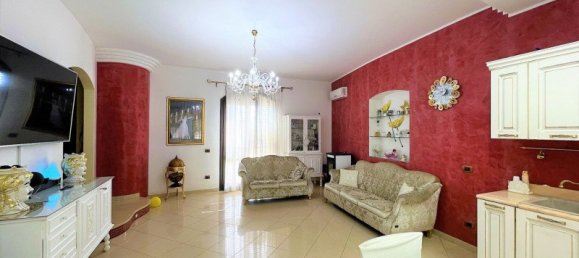 5 bedrooms Villa in Avola, Italy No. 135023 9
