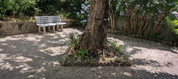 2 chambres Appartement à Saint-Étienne, France No. 287272 3