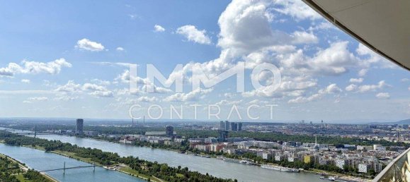 استوديو في Vienna, Austria رقم 1653 7