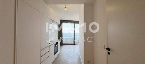 استوديو في Vienna, Austria رقم 1653 4