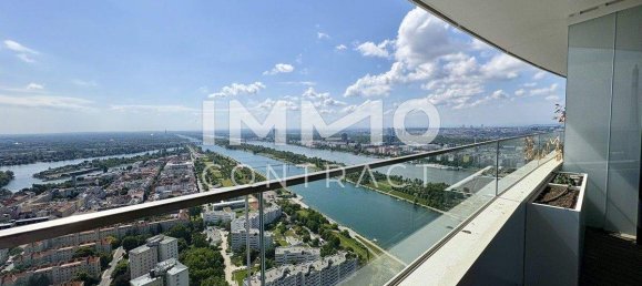 استوديو في Vienna, Austria رقم 1653 5