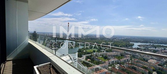 استوديو في Vienna, Austria رقم 1653 3