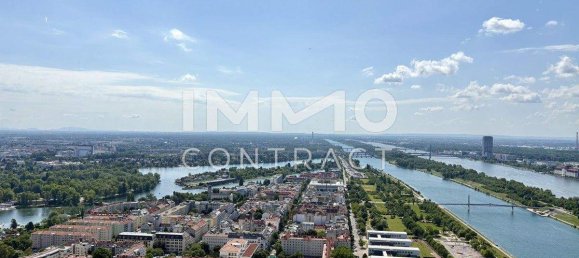 استوديو في Vienna, Austria رقم 1653 9