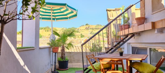 Дом с 5 спальнями в Ротелла, Италия № 87849 7