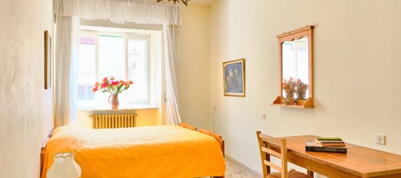 Дом с 5 спальнями в Ротелла, Италия № 87849 11