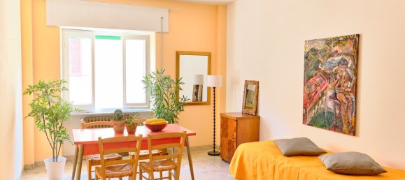 Дом с 5 спальнями в Ротелла, Италия № 87849 12