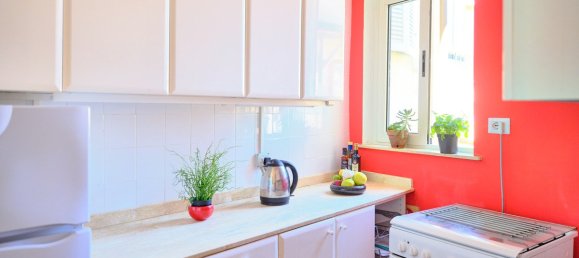 Дом с 5 спальнями в Ротелла, Италия № 87849 14