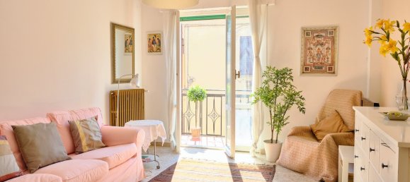 Дом с 5 спальнями в Ротелла, Италия № 87849 4