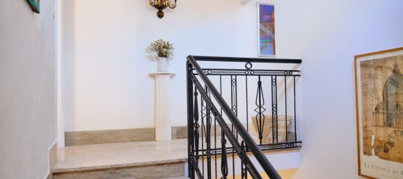 Дом с 5 спальнями в Ротелла, Италия № 87849 16