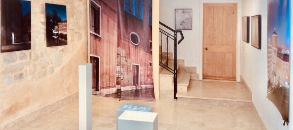 Дом с 5 спальнями в Ротелла, Италия № 87849 17