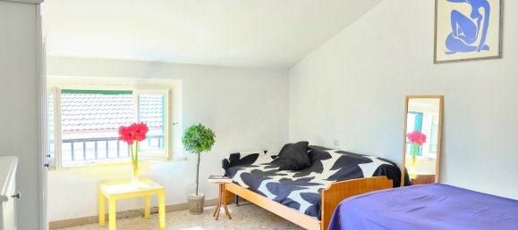 Дом с 5 спальнями в Ротелла, Италия № 87849 2