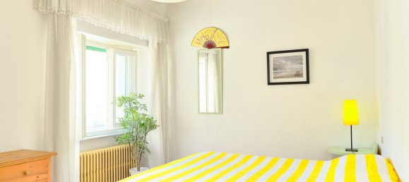 Дом с 5 спальнями в Ротелла, Италия № 87849 10