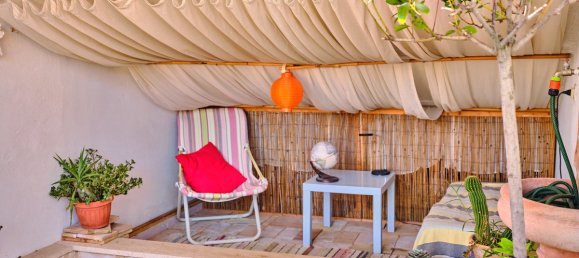 Дом с 5 спальнями в Ротелла, Италия № 87849 8