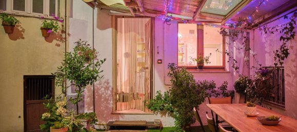 Дом с 5 спальнями в Ротелла, Италия № 87849 3