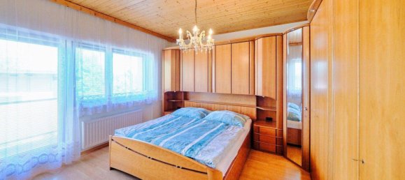 Casa de 3 habitaciónes en Gussing, Austria No. 260218 12