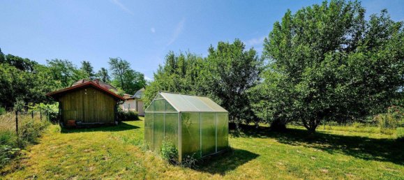 Casa de 3 habitaciónes en Gussing, Austria No. 260218 20