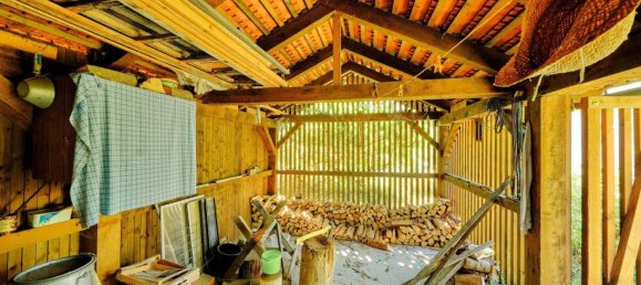 Casa de 3 habitaciónes en Gussing, Austria No. 260218 19