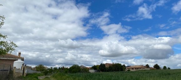 Land in Mejorada del Campo, Spain No. 183185 2