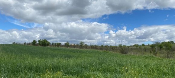 Land in Mejorada del Campo, Spain No. 183185 5