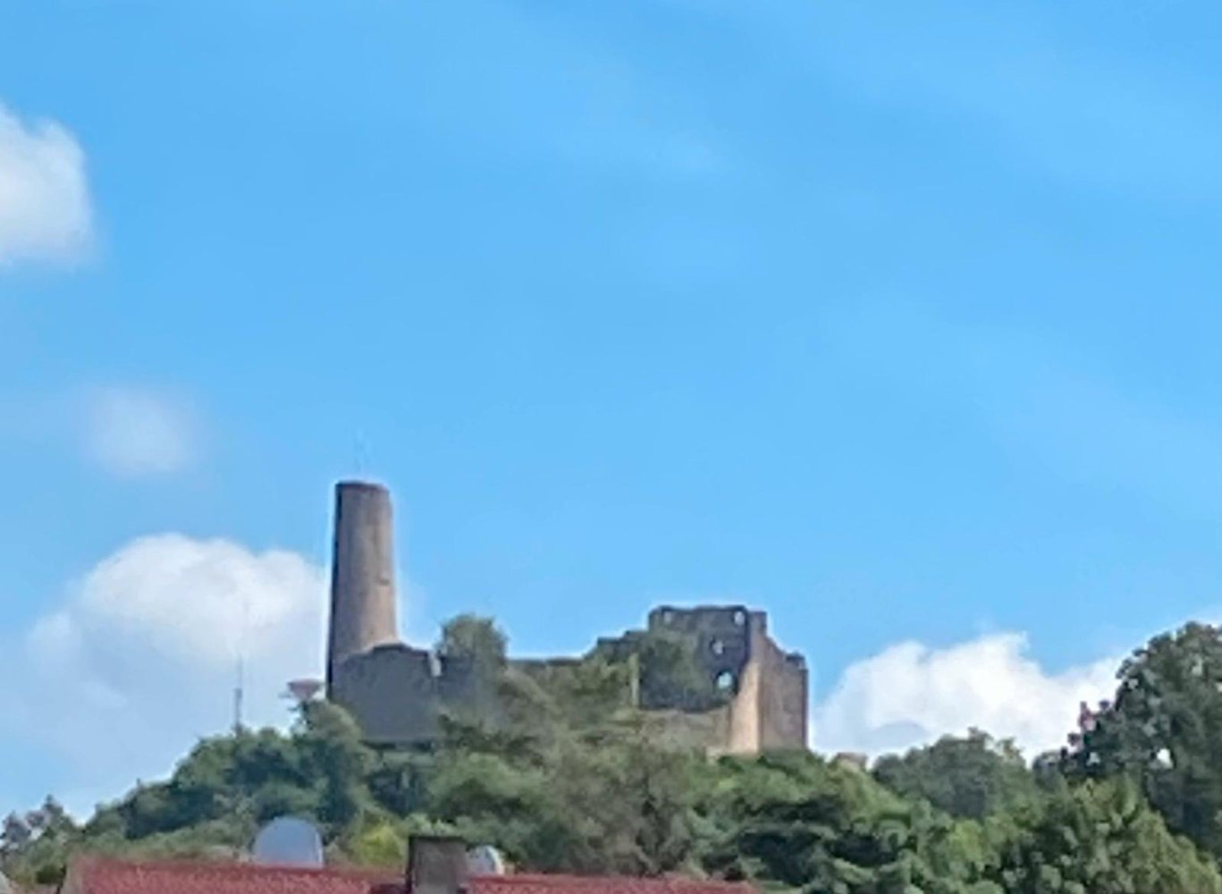  Land in Rhein-Neckar-Kreis, Germany No. 218917