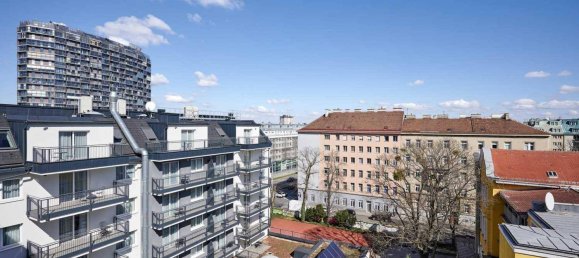Apartamento de 2 divisões em Favoriten, Austria N.º 184137 7