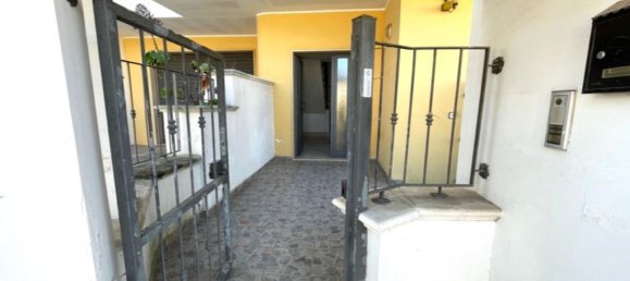 5غرفة شقة في Campi Salentina, Italy رقم 122604 13