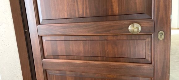 5غرفة شقة في Campi Salentina, Italy رقم 122604 17