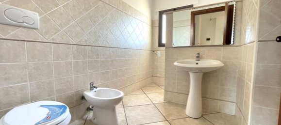 5غرفة شقة في Campi Salentina, Italy رقم 122604 41