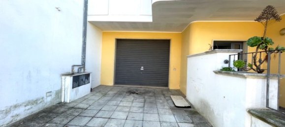 5غرفة شقة في Campi Salentina, Italy رقم 122604 6