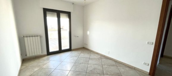 5غرفة شقة في Campi Salentina, Italy رقم 122604 43