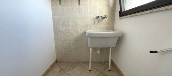 5غرفة شقة في Campi Salentina, Italy رقم 122604 49