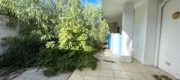 5غرفة شقة في Campi Salentina, Italy رقم 122604 12