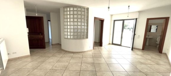 5غرفة شقة في Campi Salentina, Italy رقم 122604 34