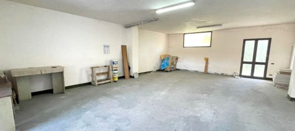 5غرفة شقة في Campi Salentina, Italy رقم 122604 5