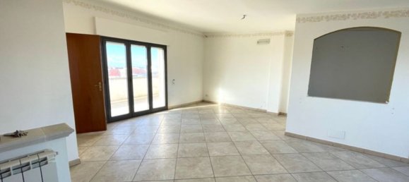 5غرفة شقة في Campi Salentina, Italy رقم 122604 47