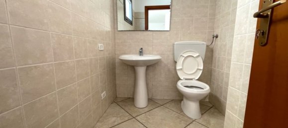 5غرفة شقة في Campi Salentina, Italy رقم 122604 38