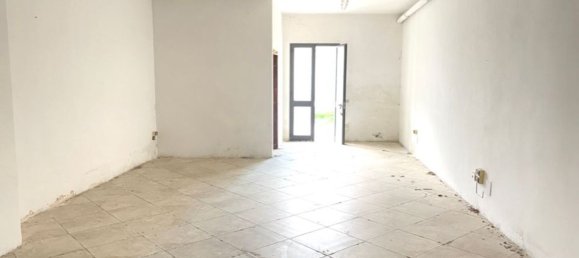 5غرفة شقة في Campi Salentina, Italy رقم 122604 8