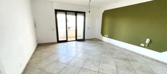 5غرفة شقة في Campi Salentina, Italy رقم 122604 24