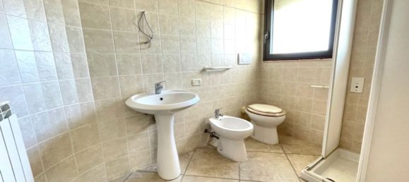 5غرفة شقة في Campi Salentina, Italy رقم 122604 50