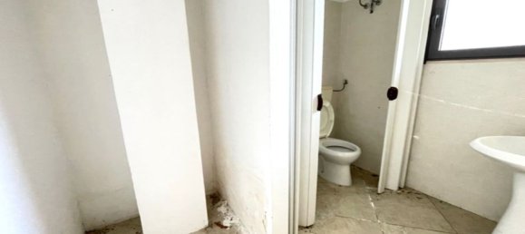 5غرفة شقة في Campi Salentina, Italy رقم 122604 10