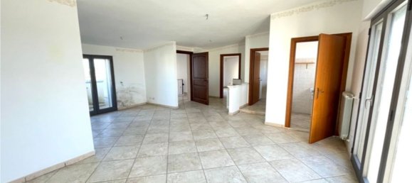 5غرفة شقة في Campi Salentina, Italy رقم 122604 48