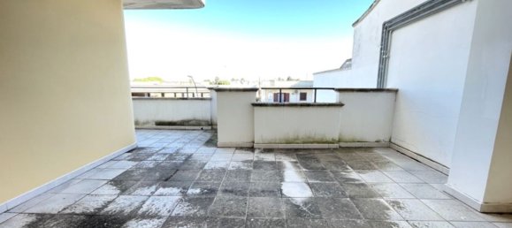 5غرفة شقة في Campi Salentina, Italy رقم 122604 46