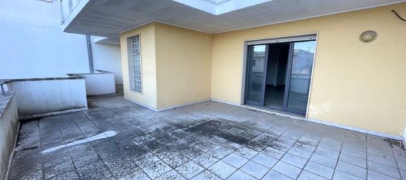 5غرفة شقة في Campi Salentina, Italy رقم 122604 30