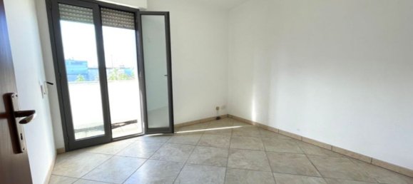 5غرفة شقة في Campi Salentina, Italy رقم 122604 28