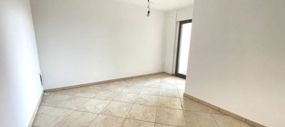 5غرفة شقة في Campi Salentina, Italy رقم 122604 27