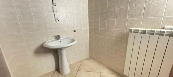 5غرفة شقة في Campi Salentina, Italy رقم 122604 23