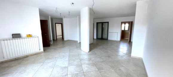 5غرفة شقة في Campi Salentina, Italy رقم 122604 20