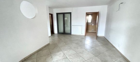 5غرفة شقة في Campi Salentina, Italy رقم 122604 21