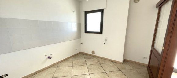 5غرفة شقة في Campi Salentina, Italy رقم 122604 37