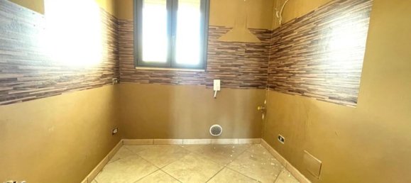 5غرفة شقة في Campi Salentina, Italy رقم 122604 22